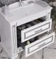 Икона